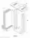 Fig. 03 - Method for manufacturing a heat sink