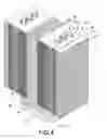Fig. 04 - Method for manufacturing a heat sink