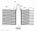 Fig. 05 - Method for manufacturing a heat sink