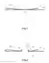 Fig. 07 - Method for manufacturing a heat sink