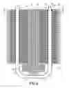 Fig. 08 - Method for manufacturing a heat sink