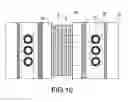 Fig. 09 - Method for manufacturing a heat sink