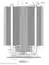 Fig. 10 - Method for manufacturing a heat sink