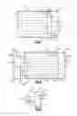 Fig. 03 - Cooling device and method with synthetic jet actuator