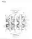 Fig. 04 - Heat exchanger and heat exchanging system
