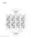 Fig. 09 - Heat exchanger and heat exchanging system