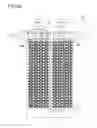 Fig. 22 - Heat exchanger and heat exchanging system