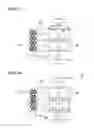 Fig. 23 - Heat exchanger and heat exchanging system