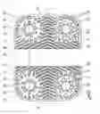 Fig. 01 - Plate heat exchanger