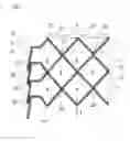 Fig. 06 - Plate heat exchanger