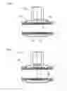 Fig. 08 - Plate heat exchanger