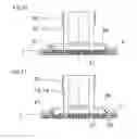 Fig. 09 - Plate heat exchanger