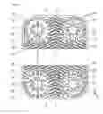Fig. 04 - Plate heat exchanger