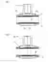 Fig. 08 - Plate heat exchanger