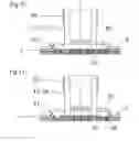 Fig. 09 - Plate heat exchanger