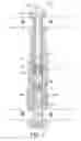 Fig. 02 - Three-phase separation downhole