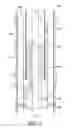Fig. 06 - Three-phase separation downhole