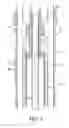 Fig. 07 - Three-phase separation downhole