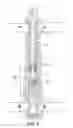 Fig. 08 - Three-phase separation downhole