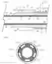 Fig. 02 - Apparatus and methods for inserting and removing tracer materials in downhole screens