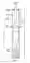 Fig. 09 - Downhole debris removal tool
