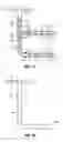 Fig. 08 - Method and apparatus for multilateral multistage stimulation of a well