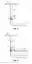 Fig. 09 - Method and apparatus for multilateral multistage stimulation of a well