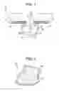 Fig. 02 - Powder coated proppant and method of making the same