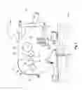 Fig. 02 - Soil aeration device