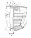 Fig. 01 - Machine tool, in particular a handheld power tool