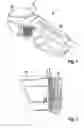 Fig. 02 - Adapter part for a machine tool