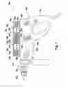 Fig. 02 - Hand-held power tool