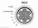 Fig. 04 - CABLE