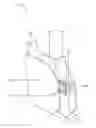 Fig. 01 - Attachable supporting spacer for electrical boxes