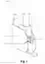 Fig. 02 - Attachable supporting spacer for electrical boxes