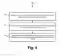 Fig. 08 - Attachable supporting spacer for electrical boxes