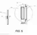 Fig. 06 - Device For Securing Household Systems From Young Children