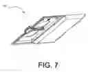 Fig. 08 - Device For Securing Household Systems From Young Children