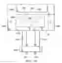 Fig. 08 - Method and apparatus for aligning and installing flexible circuit interconnects