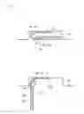 Fig. 07 - FLEXIBLE WIRING UNIT AND ELECTRONIC APPARATUS