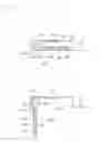 Fig. 09 - FLEXIBLE WIRING UNIT AND ELECTRONIC APPARATUS