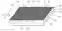 Fig. 01 - Conductive plate