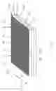 Fig. 02 - Conductive plate