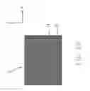 Fig. 06 - Conductive plate