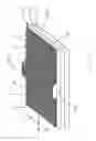 Fig. 07 - Conductive plate