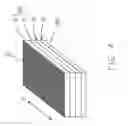 Fig. 08 - Conductive plate