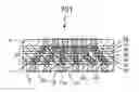 Fig. 01 - Multilayer circuit board