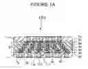 Fig. 02 - Multilayer circuit board