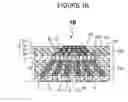 Fig. 03 - Multilayer circuit board