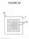Fig. 06 - Multilayer circuit board